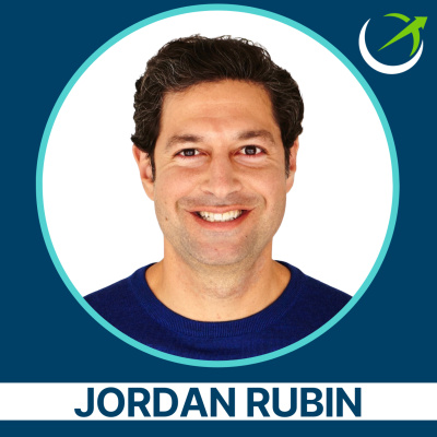 Ben Greenfield Fitness: Diet, Fat Loss And Performance