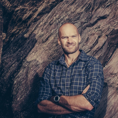 Ben Greenfield Fitness: Diet, Fat Loss And Performance