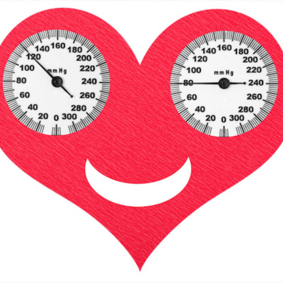 Ben Greenfield Fitness: Diet, Fat Loss And Performance