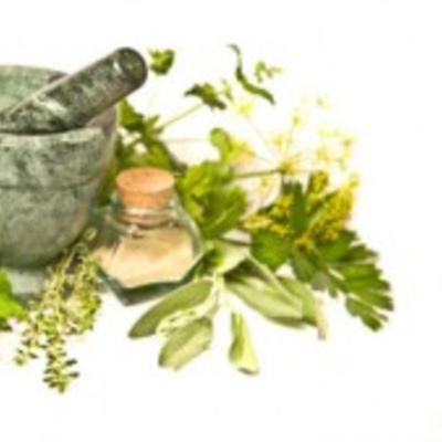 Ben Greenfield Fitness: Diet, Fat Loss And Performance