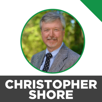 Ben Greenfield Fitness: Diet, Fat Loss And Performance