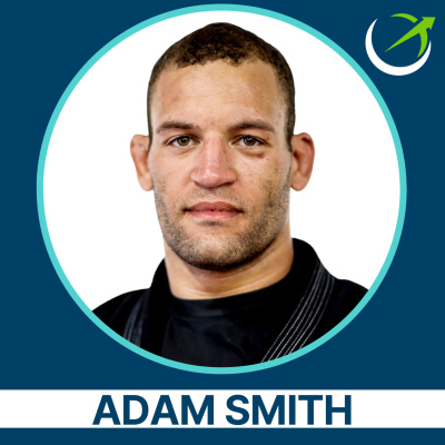 Ben Greenfield Fitness: Diet, Fat Loss And Performance