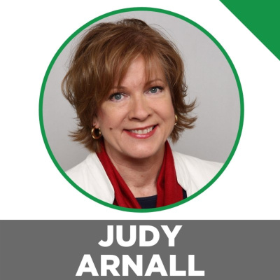 Ben Greenfield Fitness: Diet, Fat Loss And Performance