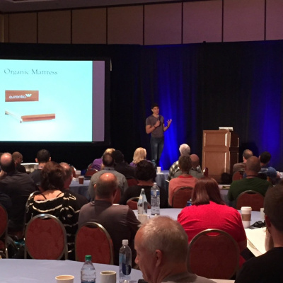 Ben Greenfield Fitness: Diet, Fat Loss And Performance