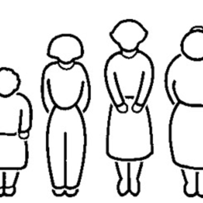 Ben Greenfield Fitness: Diet, Fat Loss And Performance