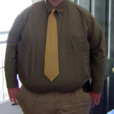 Ben Greenfield Fitness: Diet, Fat Loss And Performance