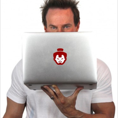 Ben Greenfield Fitness: Diet, Fat Loss And Performance