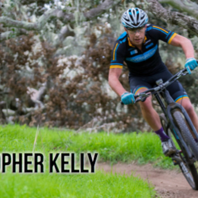 Ben Greenfield Fitness: Diet, Fat Loss And Performance