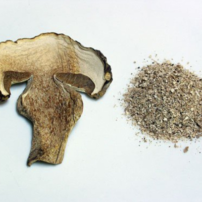 Ben Greenfield Fitness: Diet, Fat Loss And Performance