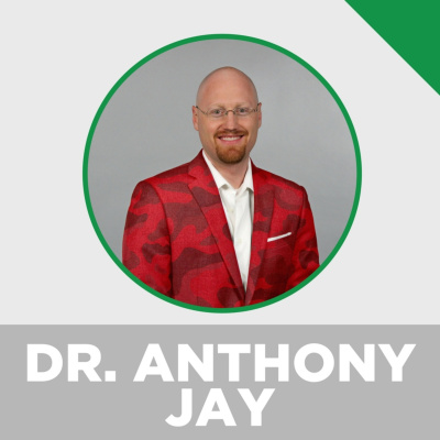 Ben Greenfield Fitness: Diet, Fat Loss And Performance