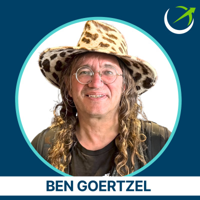 Ben Greenfield Fitness: Diet, Fat Loss And Performance