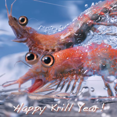 Ben Greenfield Fitness: Diet, Fat Loss And Performance