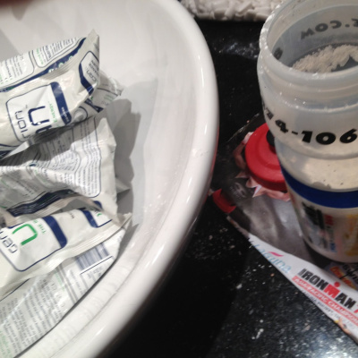 Ben Greenfield Fitness: Diet, Fat Loss And Performance