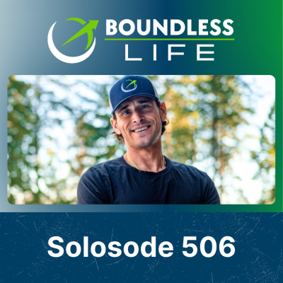 Ben Greenfield Fitness: Diet, Fat Loss And Performance