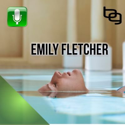 Ben Greenfield Fitness: Diet, Fat Loss And Performance