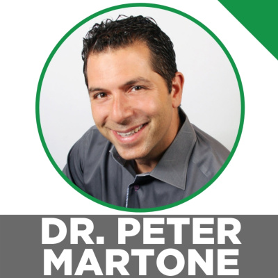 Ben Greenfield Fitness: Diet, Fat Loss And Performance