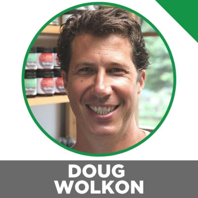 Ben Greenfield Fitness: Diet, Fat Loss And Performance