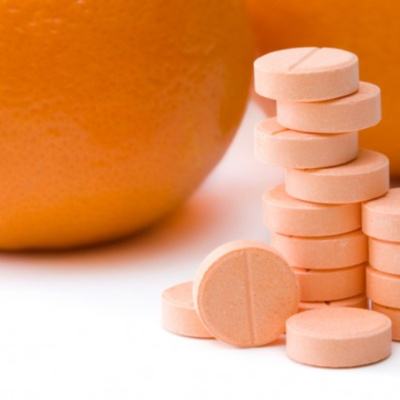 Ben Greenfield Fitness: Diet, Fat Loss And Performance