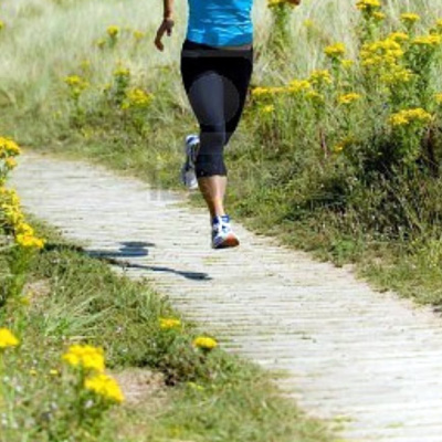 Ben Greenfield Fitness: Diet, Fat Loss And Performance