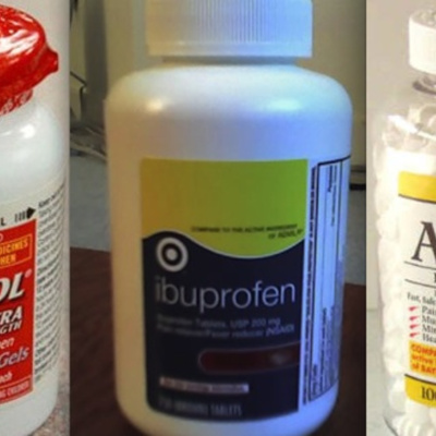 Ben Greenfield Fitness: Diet, Fat Loss And Performance