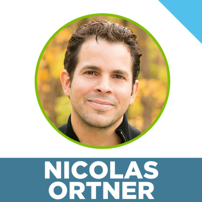 Ben Greenfield Fitness: Diet, Fat Loss And Performance