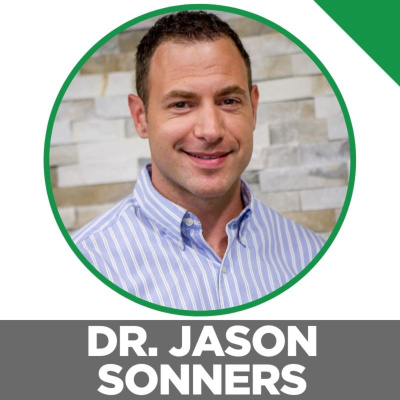 Ben Greenfield Fitness: Diet, Fat Loss And Performance