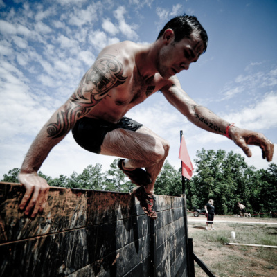 Ben Greenfield Fitness: Diet, Fat Loss And Performance