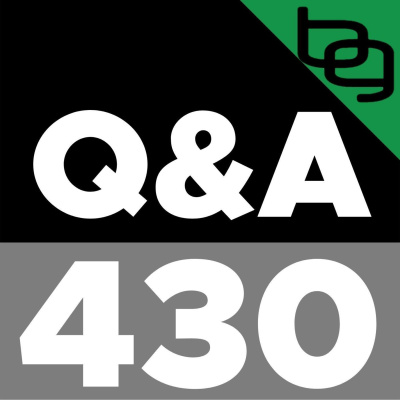 Ben Greenfield Fitness: Diet, Fat Loss And Performance