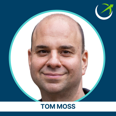 Ben Greenfield Fitness: Diet, Fat Loss And Performance