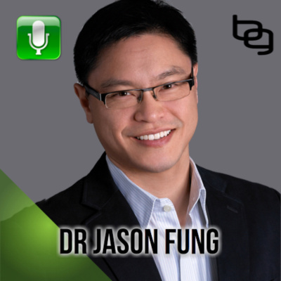 Ben Greenfield Fitness: Diet, Fat Loss And Performance