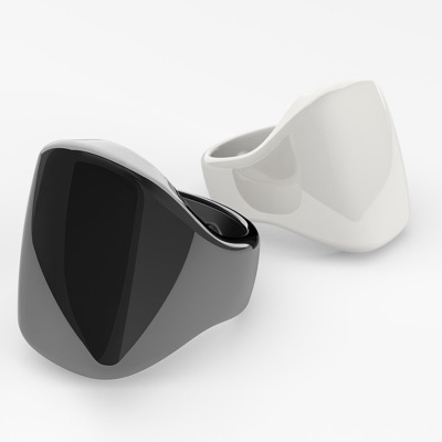 Ben Greenfield Fitness: Diet, Fat Loss And Performance