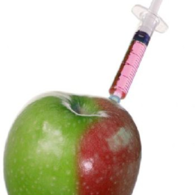 Ben Greenfield Fitness: Diet, Fat Loss And Performance