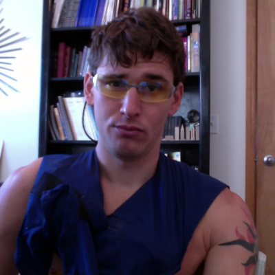 Ben Greenfield Fitness: Diet, Fat Loss And Performance