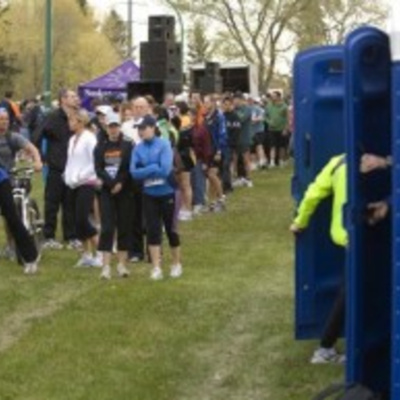 Ben Greenfield Fitness: Diet, Fat Loss And Performance