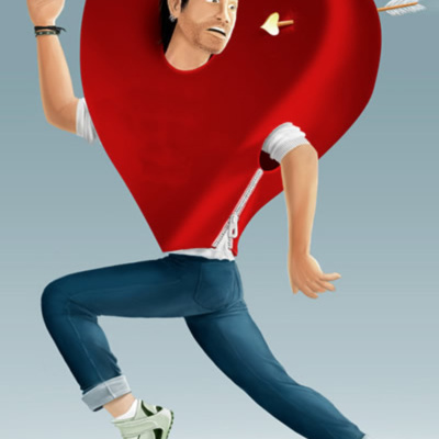 Ben Greenfield Fitness: Diet, Fat Loss And Performance