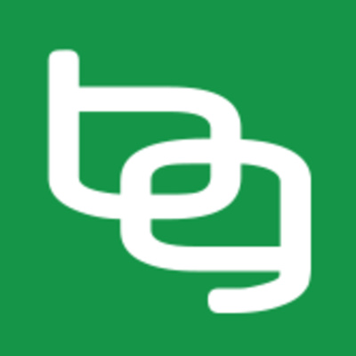 Ben Greenfield Fitness: Diet, Fat Loss And Performance