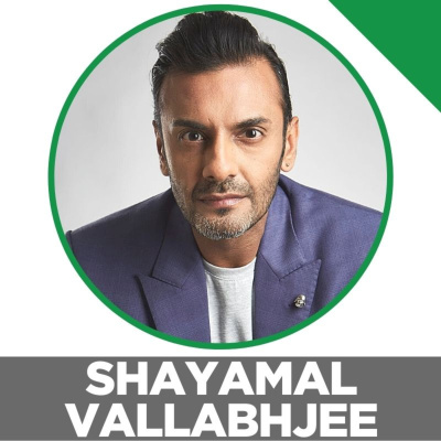 Ben Greenfield Fitness: Diet, Fat Loss And Performance