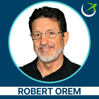 Ben Greenfield Fitness: Diet, Fat Loss And Performance