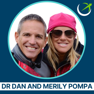 Ben Greenfield Fitness: Diet, Fat Loss And Performance