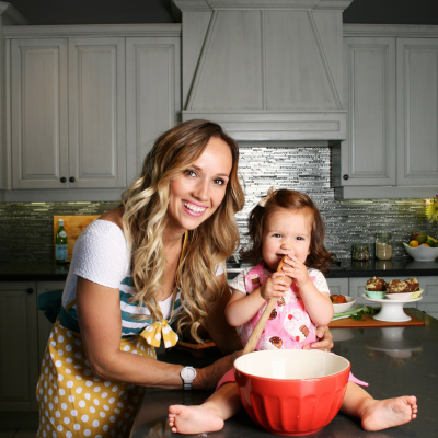 Ben Greenfield Fitness: Diet, Fat Loss And Performance