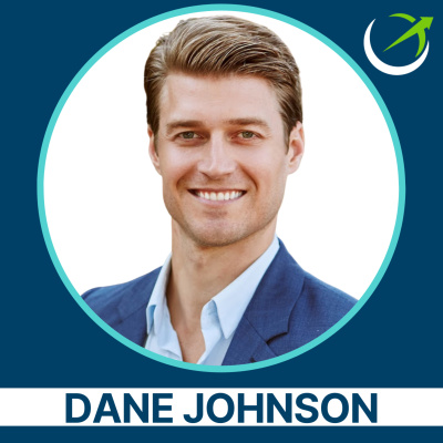 Ben Greenfield Fitness: Diet, Fat Loss And Performance