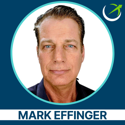 Ben Greenfield Fitness: Diet, Fat Loss And Performance