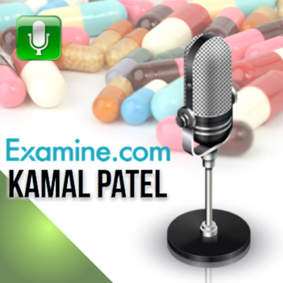 Ben Greenfield Fitness: Diet, Fat Loss And Performance