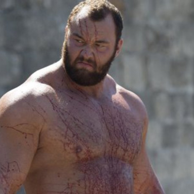 Ben Greenfield Fitness: Diet, Fat Loss And Performance