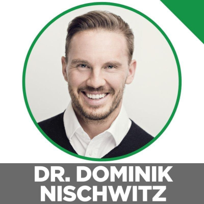 Ben Greenfield Fitness: Diet, Fat Loss And Performance