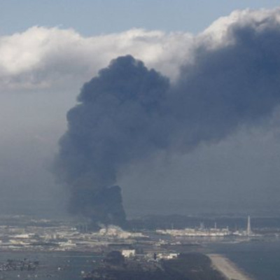 Ben Greenfield Fitness: Diet, Fat Loss And Performance