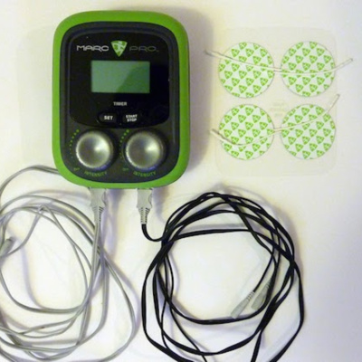 Ben Greenfield Fitness: Diet, Fat Loss And Performance