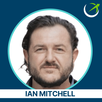 Ben Greenfield Fitness: Diet, Fat Loss And Performance