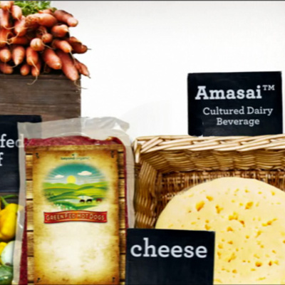 Ben Greenfield Fitness: Diet, Fat Loss And Performance