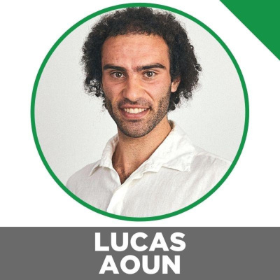 Ben Greenfield Fitness: Diet, Fat Loss And Performance